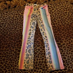 Ranch Dress'n Girls size 16